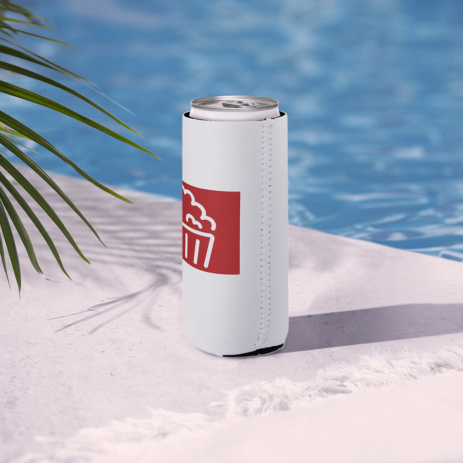 Icon-ic Can Coozies product image (6)