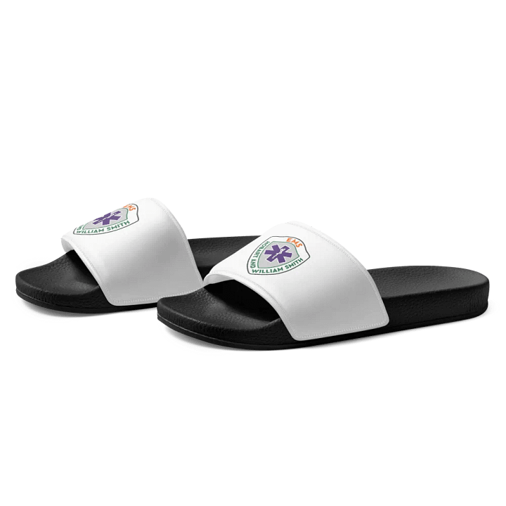 HWS EMS Slides product image (1)
