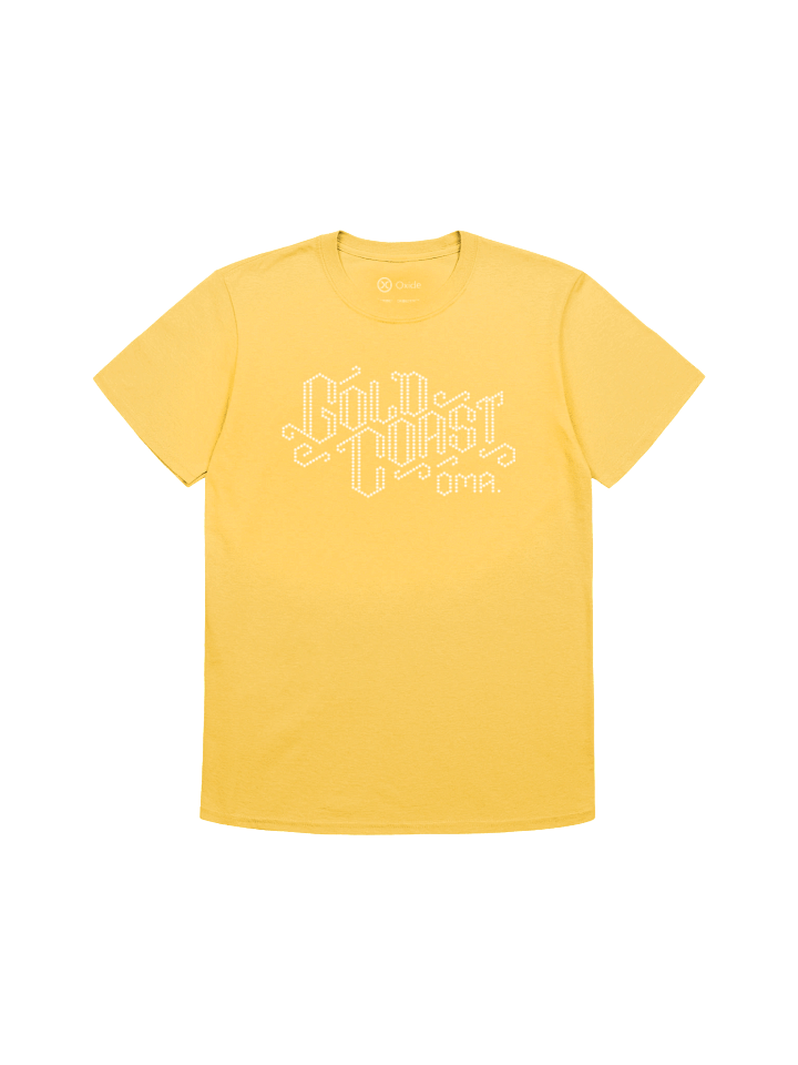 Gold Coast product image (1)