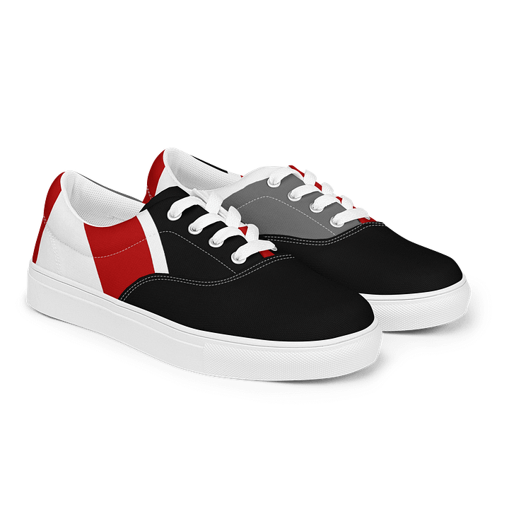 Mens Shoes product image (2)