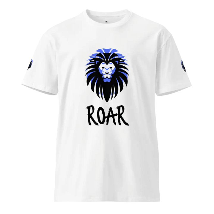 MONOIR ROAR product image (1)