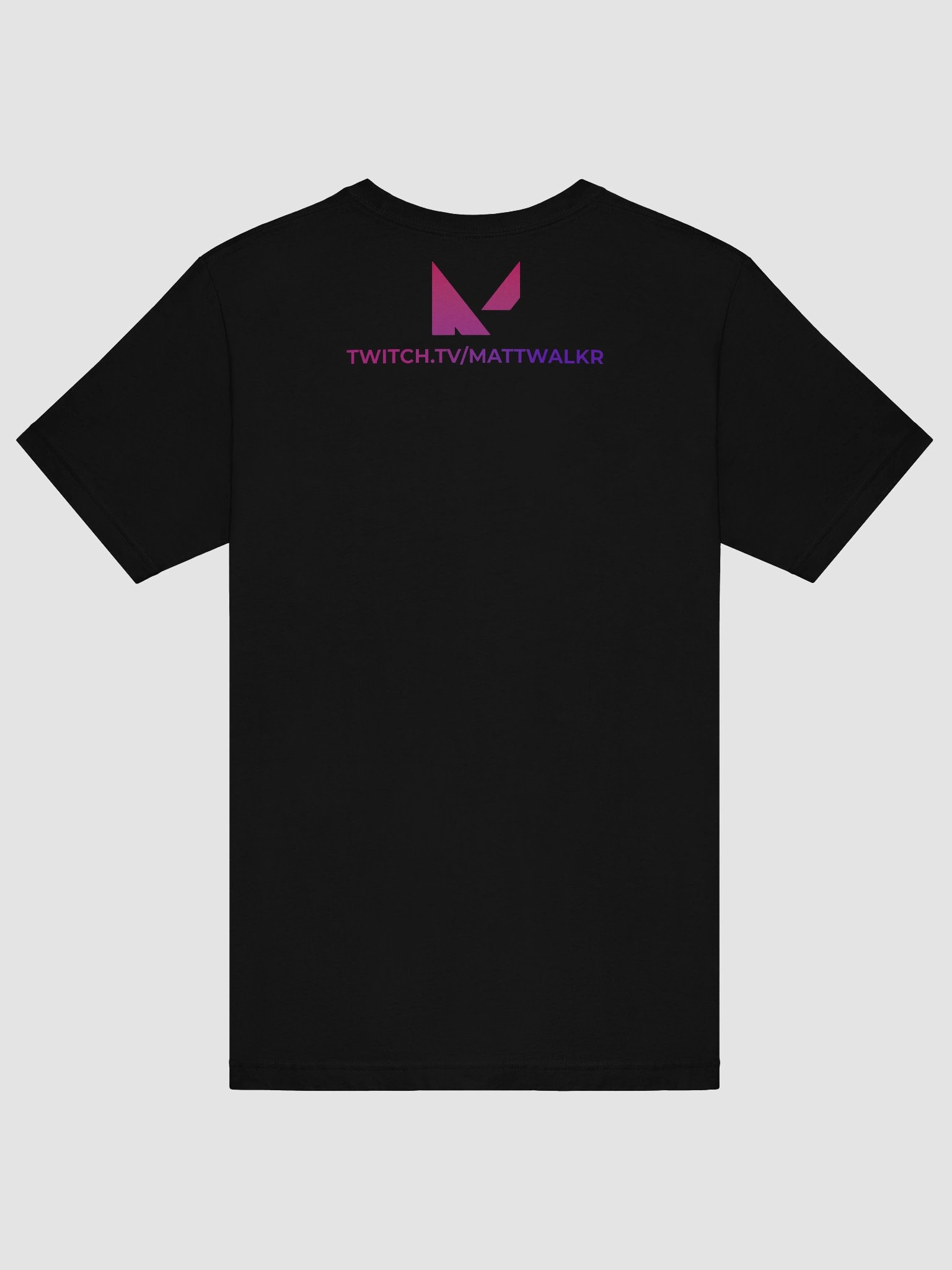 THE SWEET TREAT (SHIRT) product image (6)