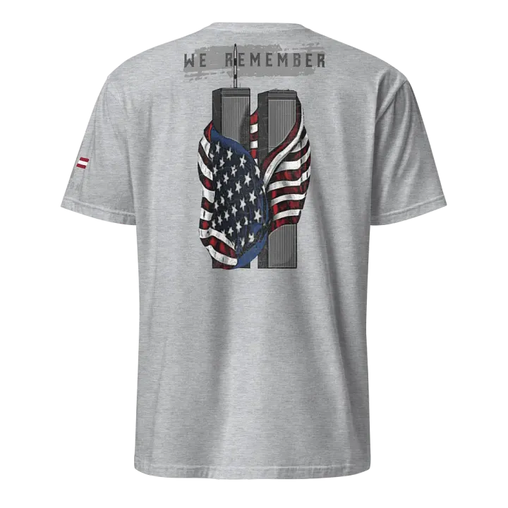 We Remember September 11th product image (16)