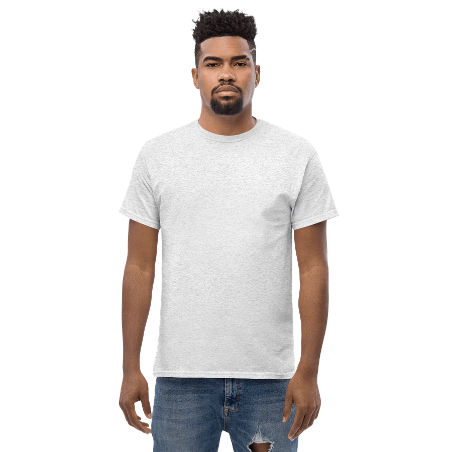 Alligator tshrt product image (38)