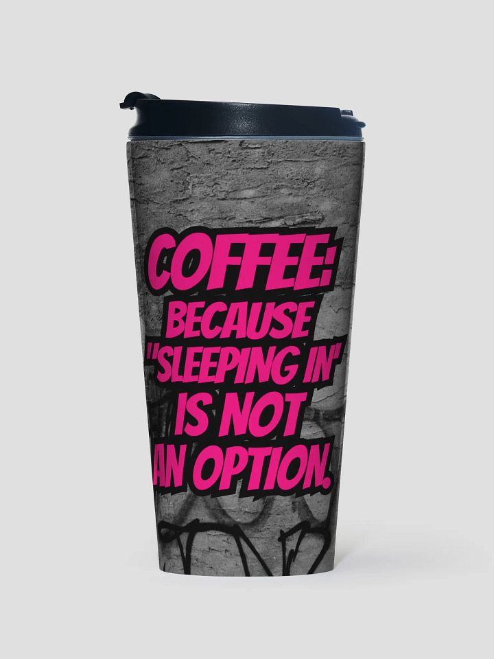 Option product image (1)