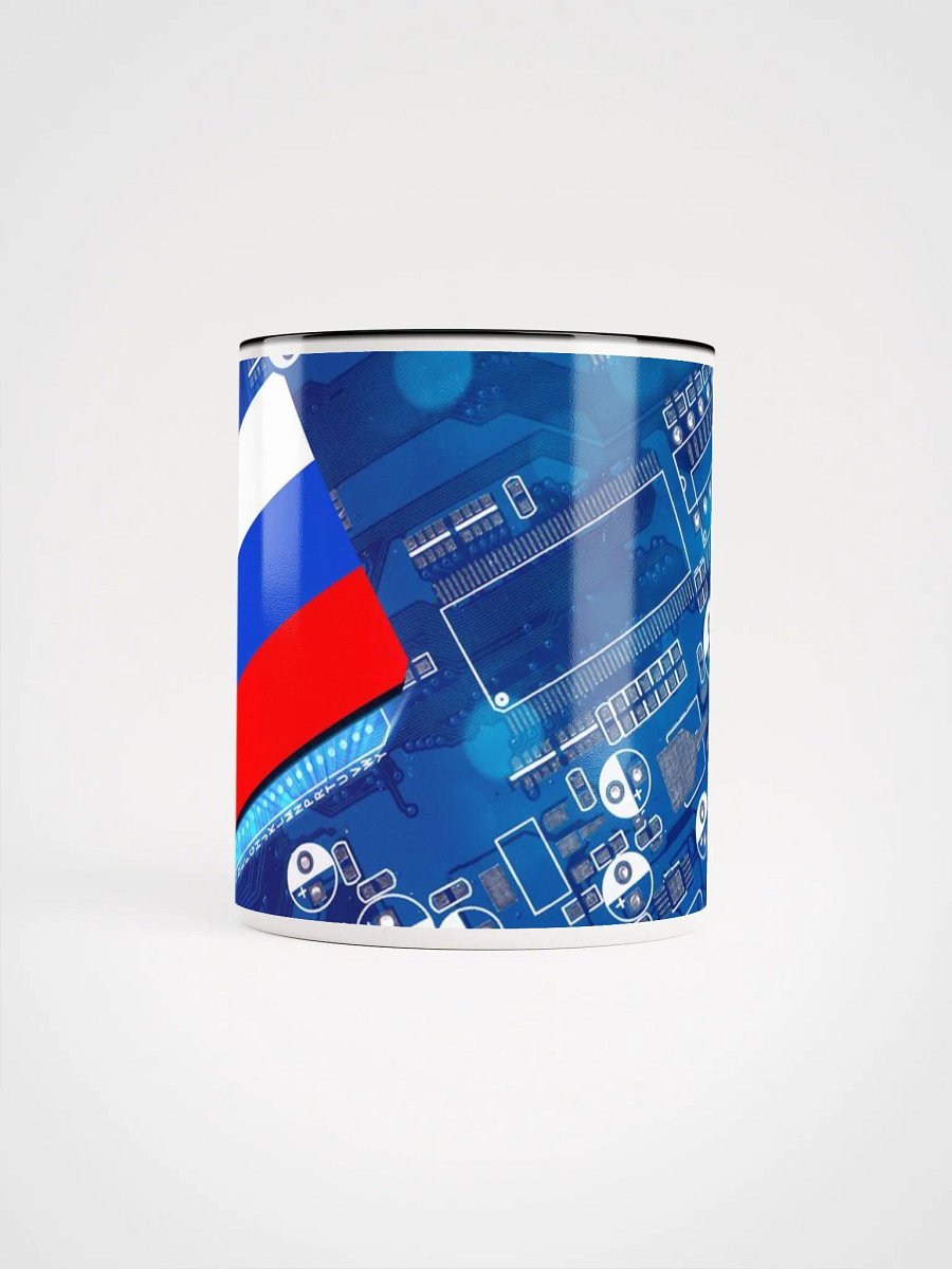 Rus chip product image (8)