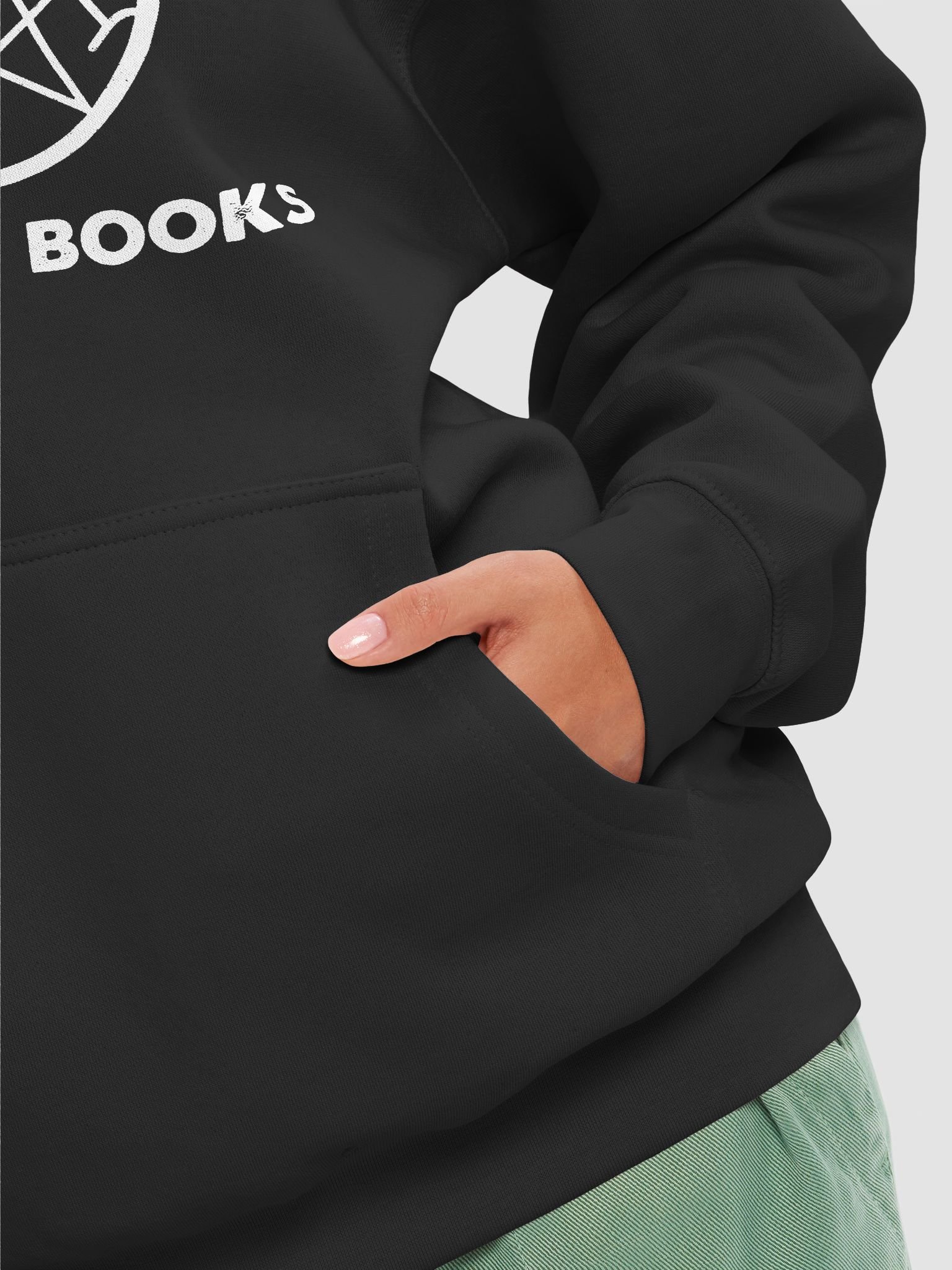 Banned Books product image (24)