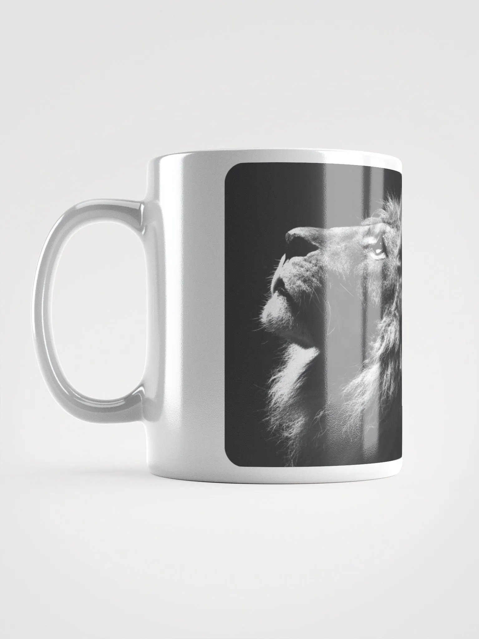 Taza para cafe product image (17)