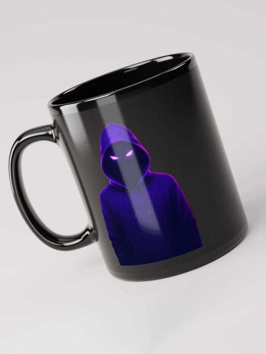 GhostStrats logo mug 2025 product image (6)
