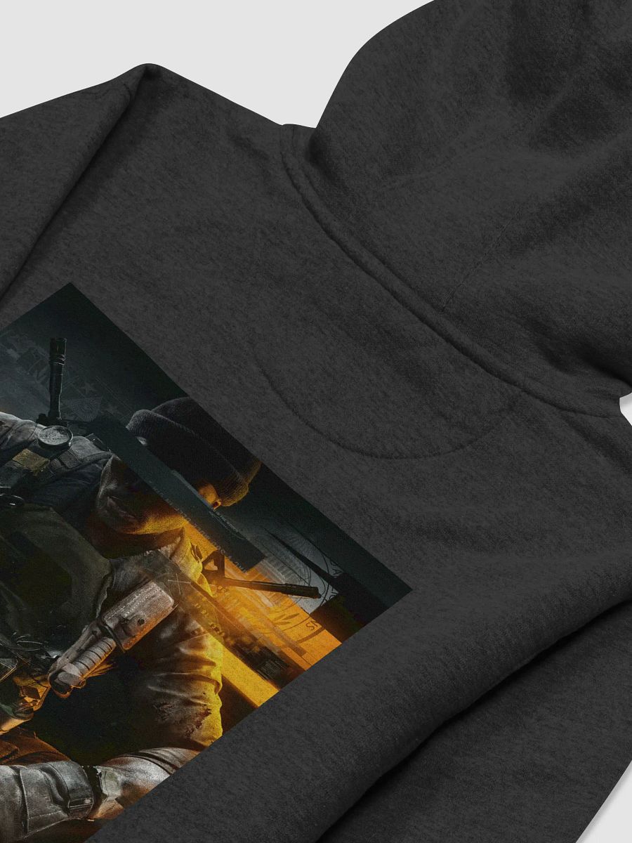 black ops 6 hoodie product image (8)