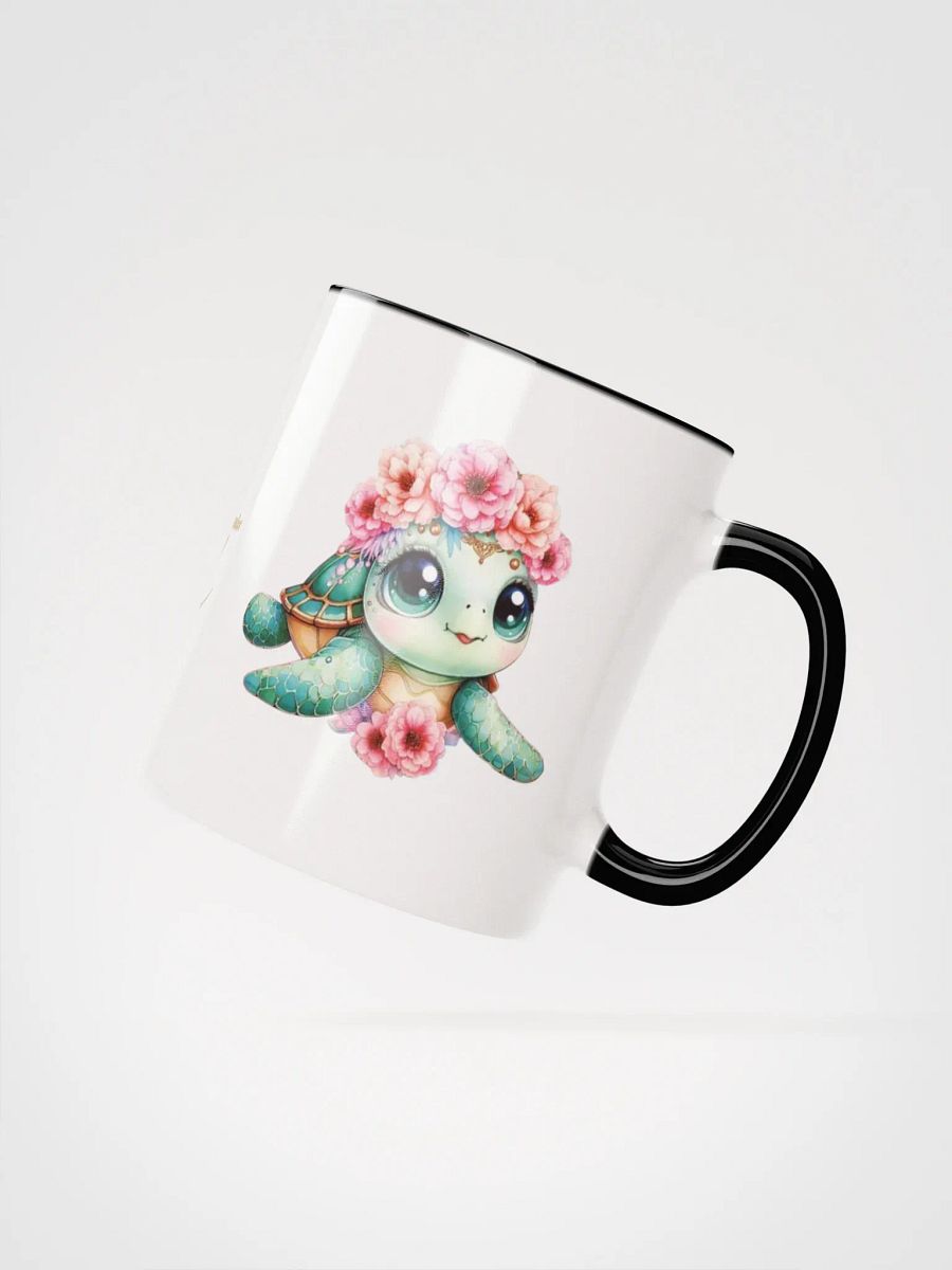 kamilliamiss product image (21)