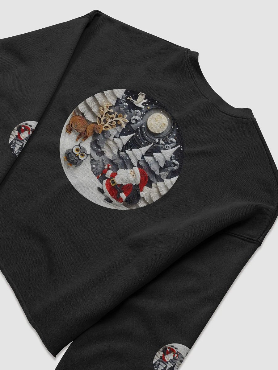 kellytarotusa product image (6)