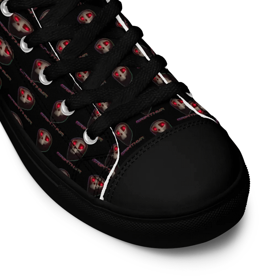 Grim Shoe product image (9)