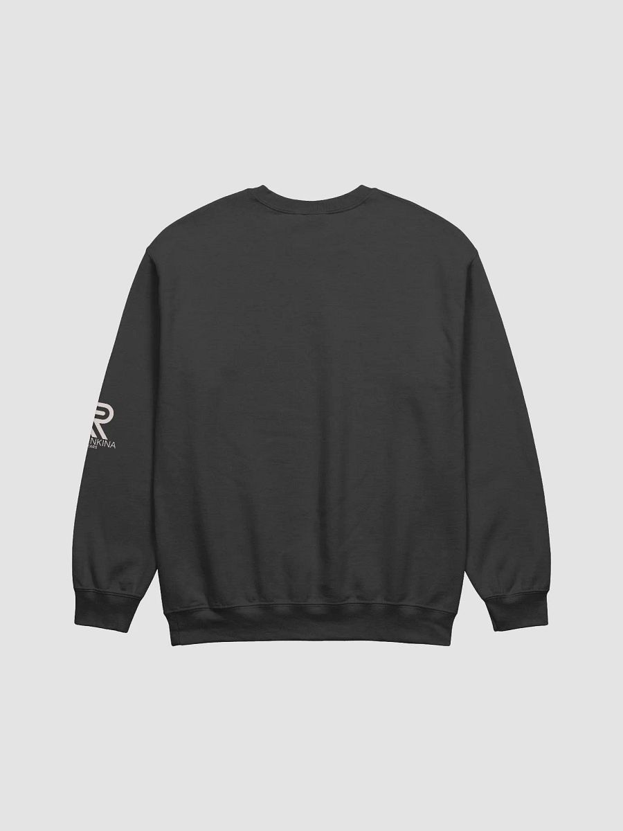 MERRY CHRISTMAS HOODIE product image (13)