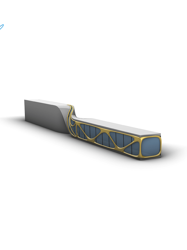 New Digital Product product image (1)