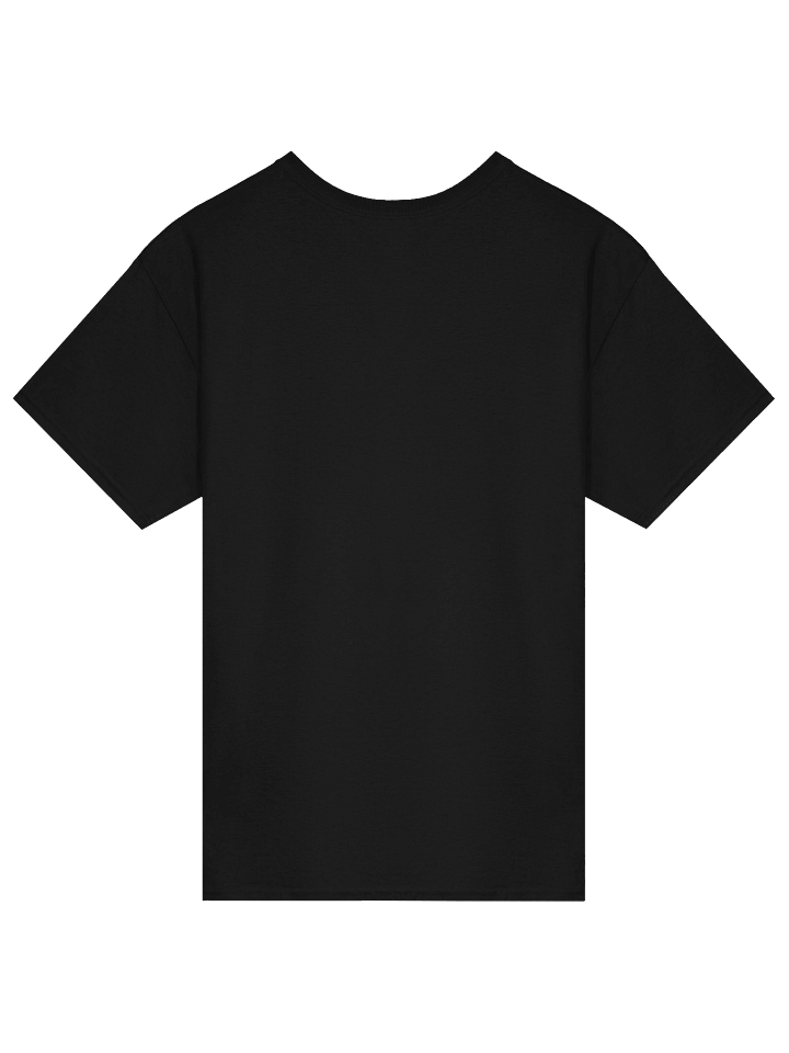 OBRODA Tee product image (2)