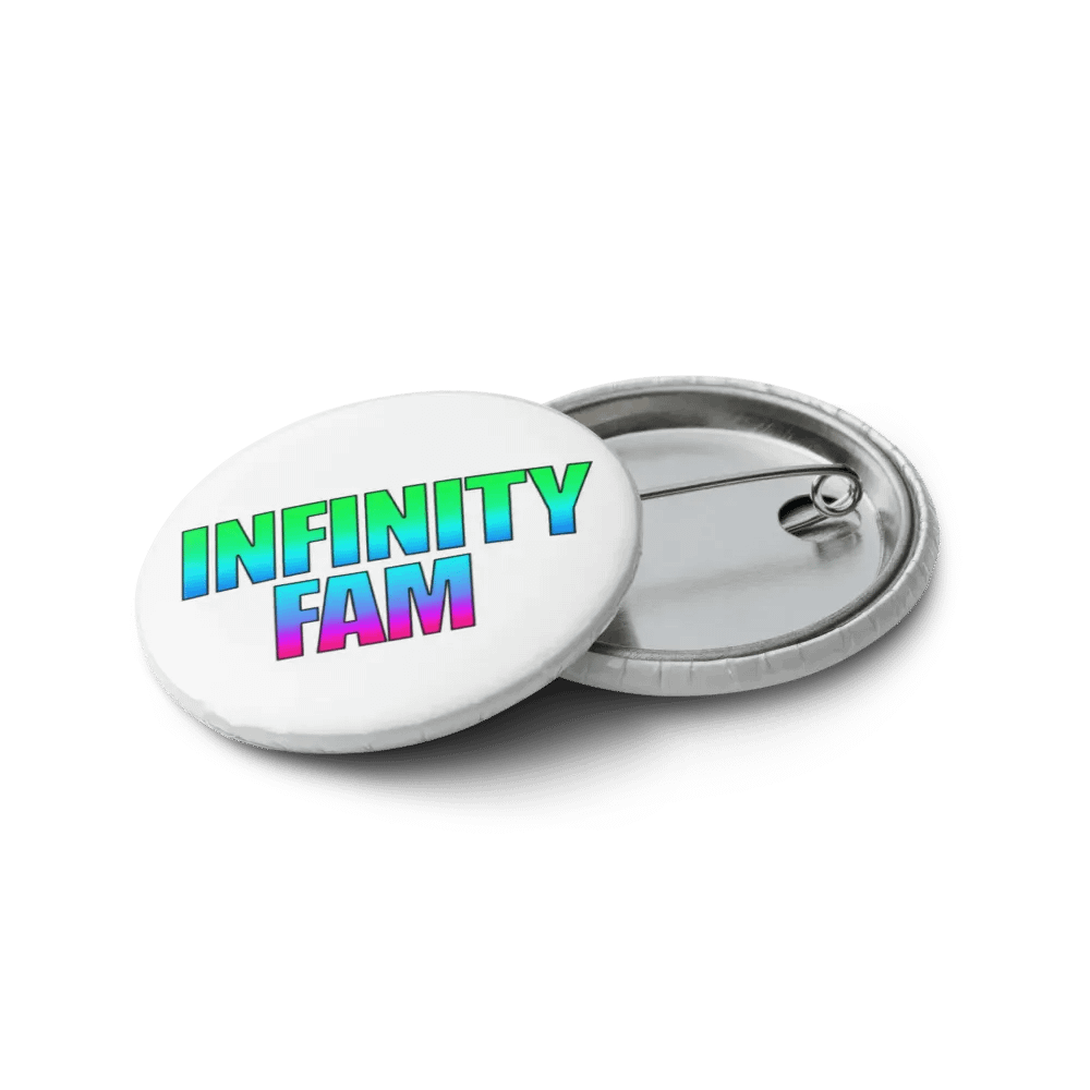 badges product image (12)
