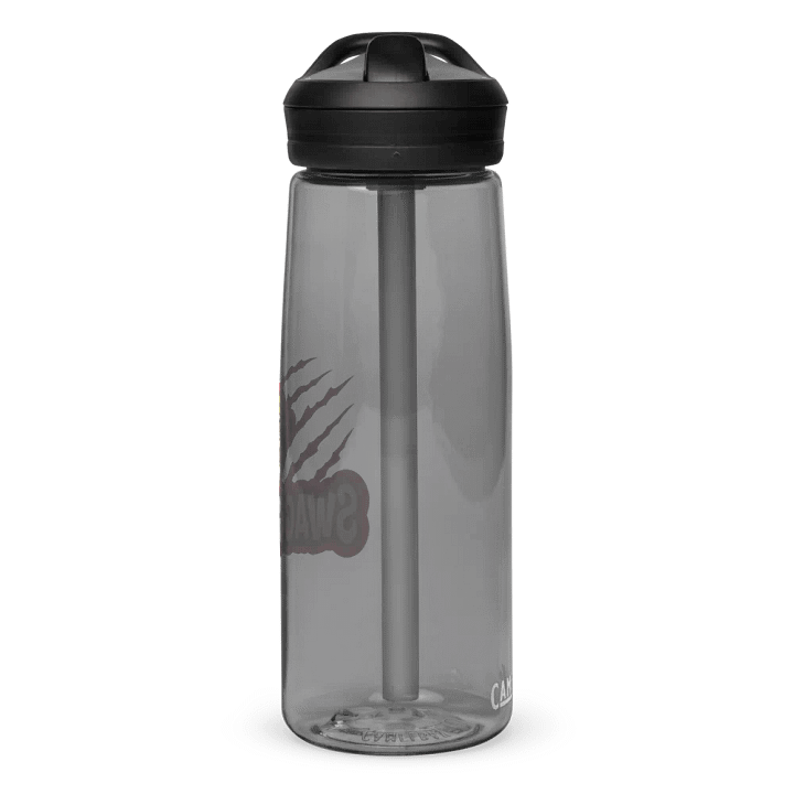 SWAGGY Water bottle product image (2)