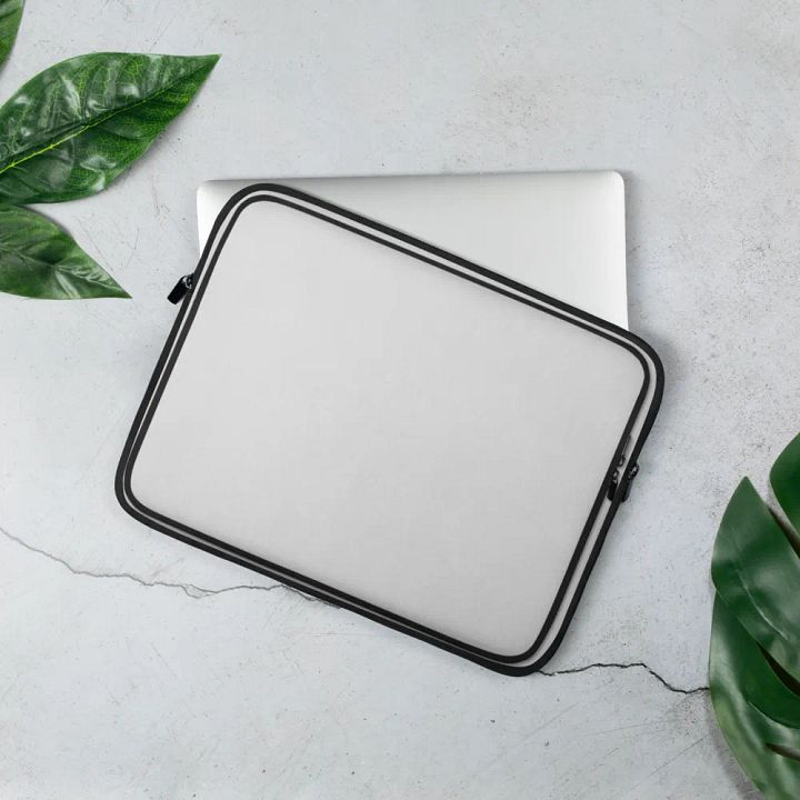 Laptop Sleeve product image (2)