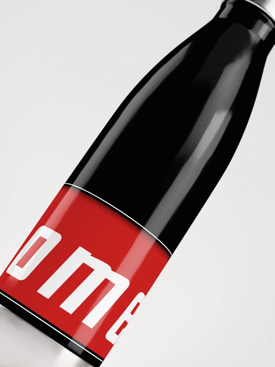 Boomer Drinkies product image (9)