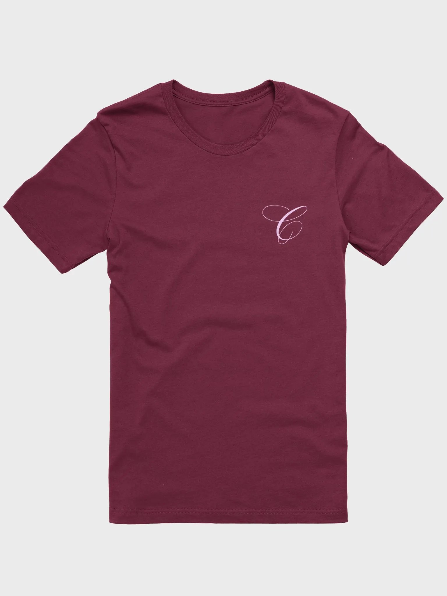 Woman's T-Shirt product image (3)