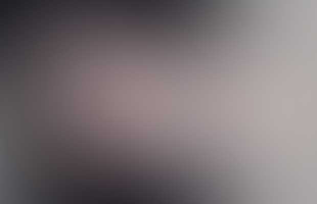 Audio thumbnail background