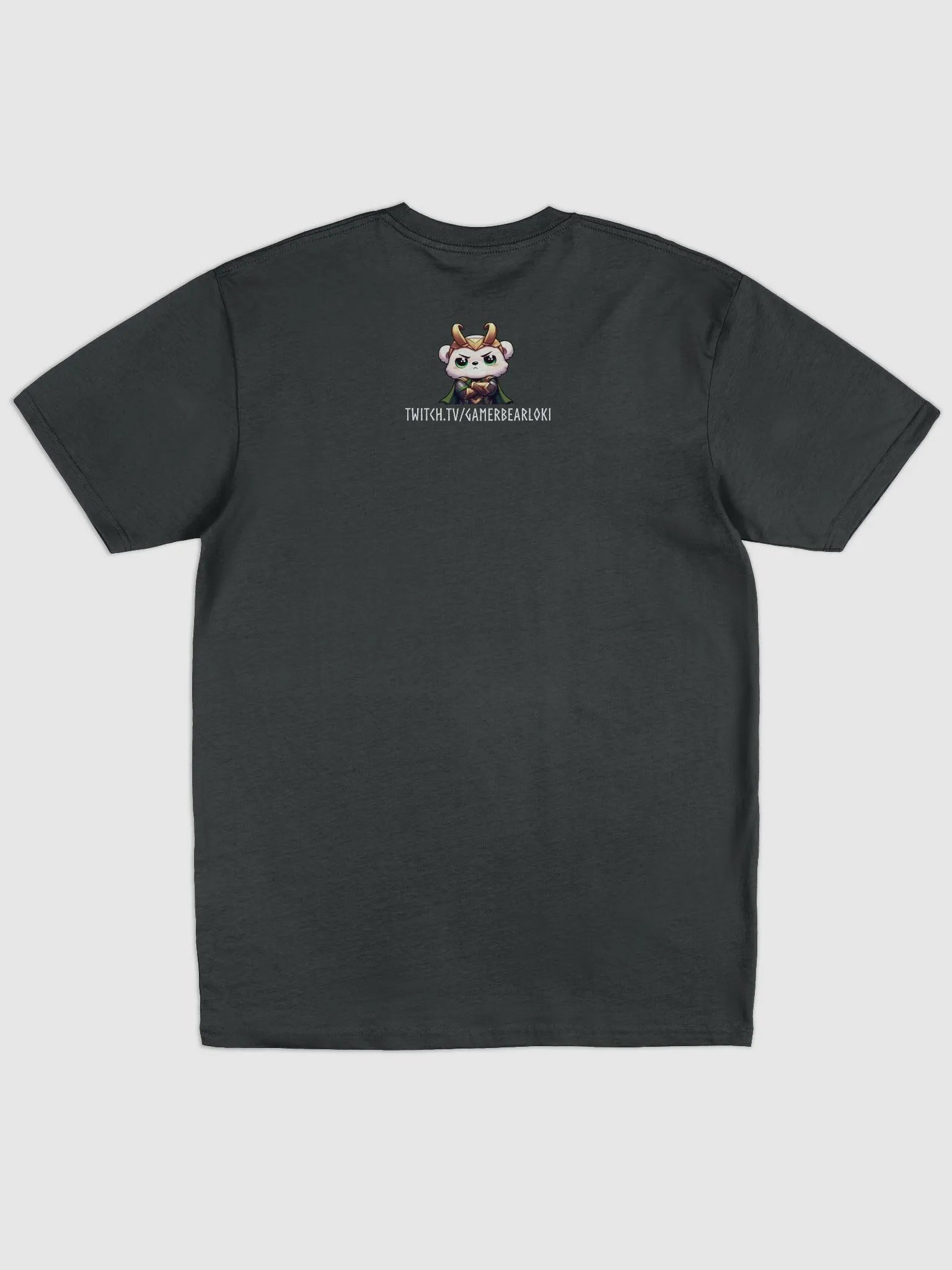 Never Sarcastic product image (2)