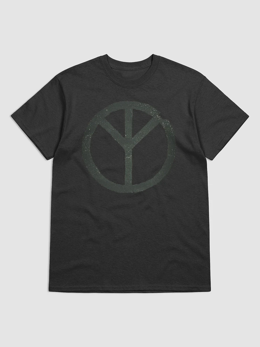 CULT PEACE SIGN product image (2)