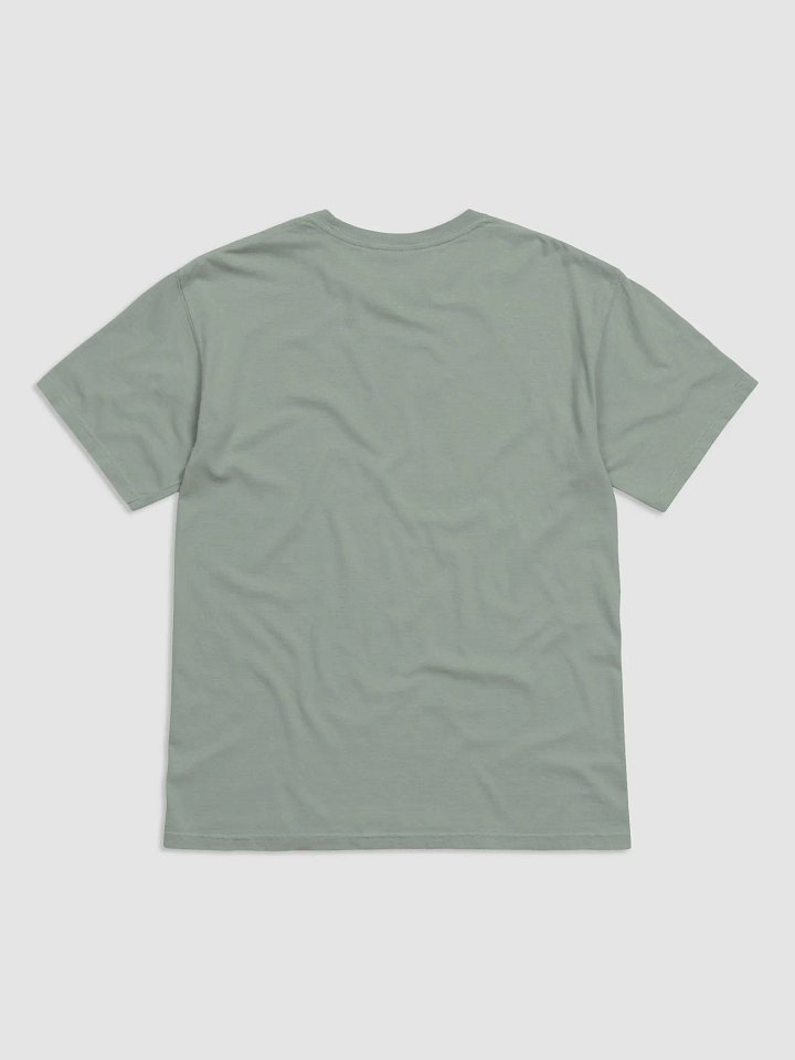 06 Pose Cotton Shirt product image (2)