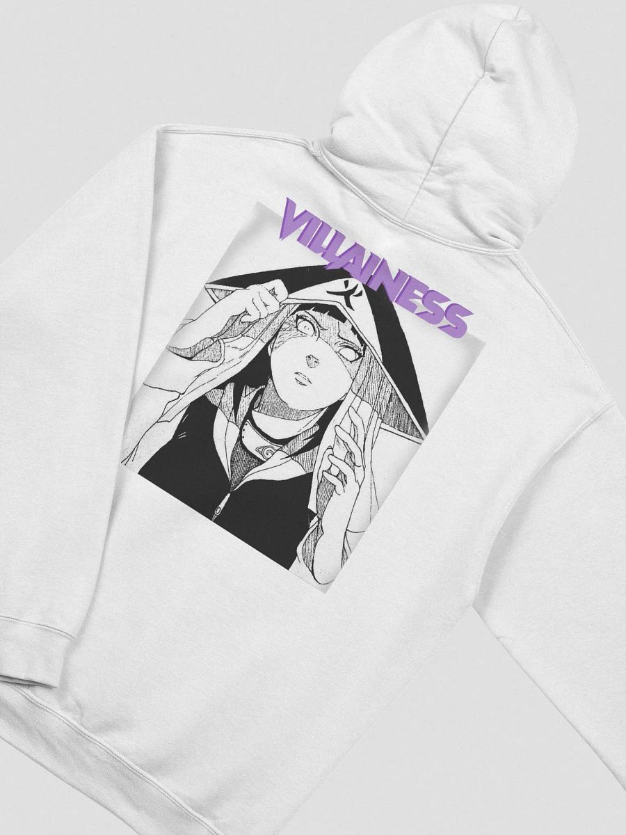 Villainess Byukagan Hime product image (4)