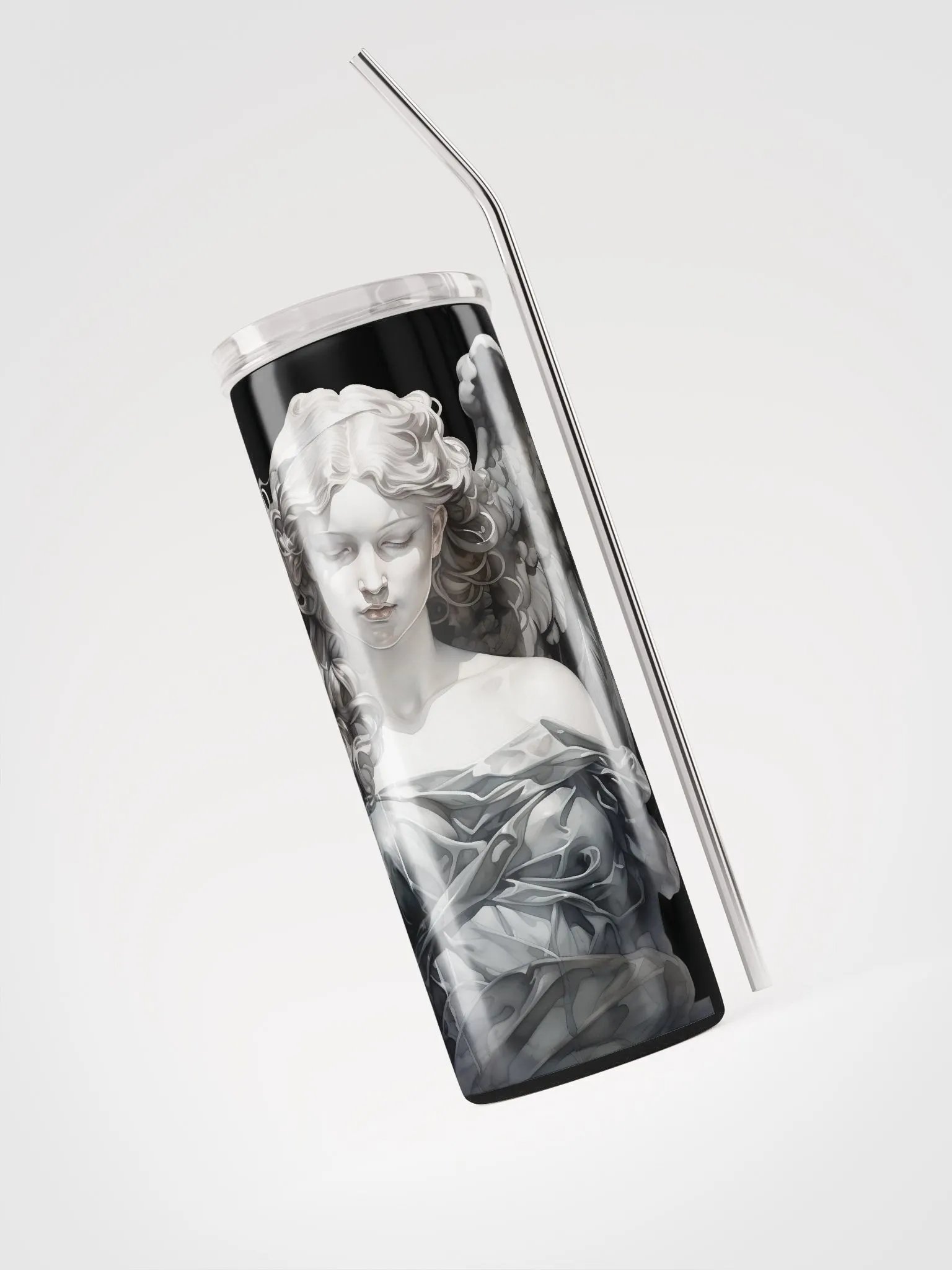 Dark Angel product image (3)