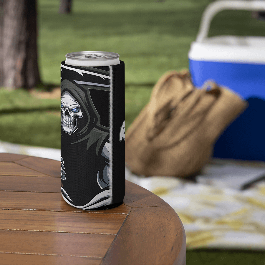 Koozie product image (14)