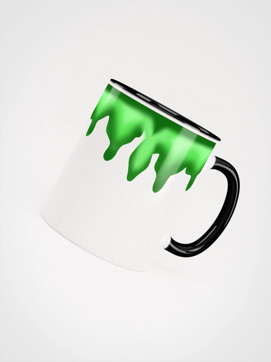 Witch Brew Mug product image (11)