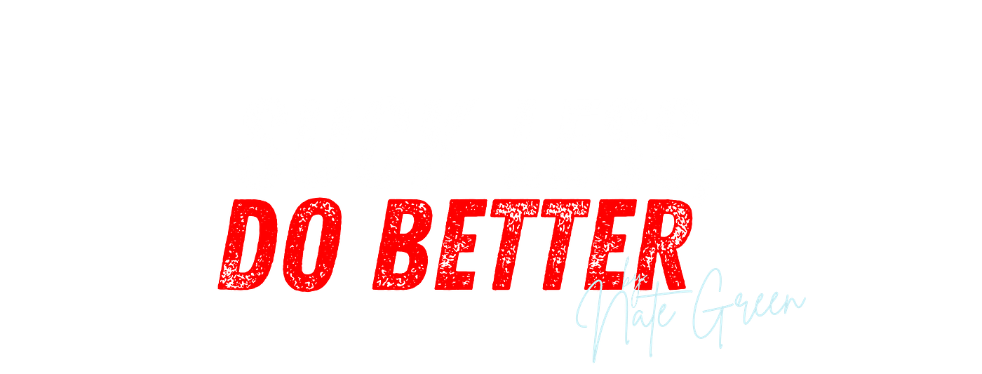 https://cdn.fourthwall.com/sr-creators/resources/3337d7d9-d4ca-43bf-acf0-d8f7ce42e3ae/0ff8a341159f65b4657daeb01397d006_4321f7f5a5c1.png