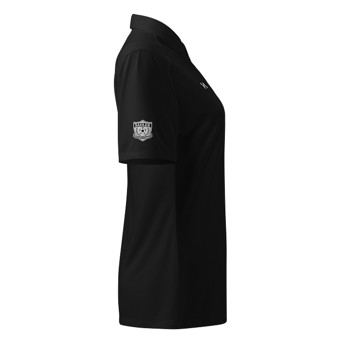 SFA™ Under Armour® Women's Polo Shirt product image (2)