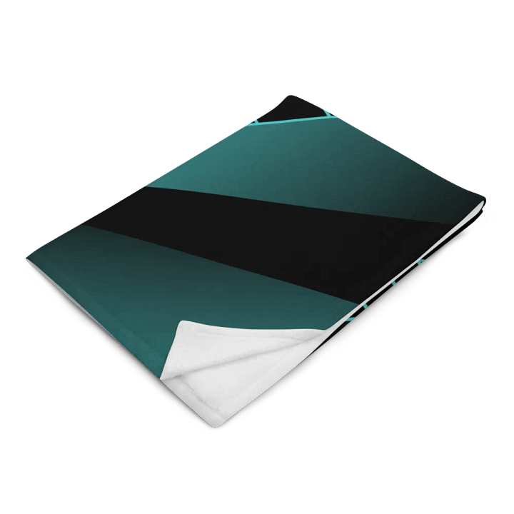 Blankies product image (14)