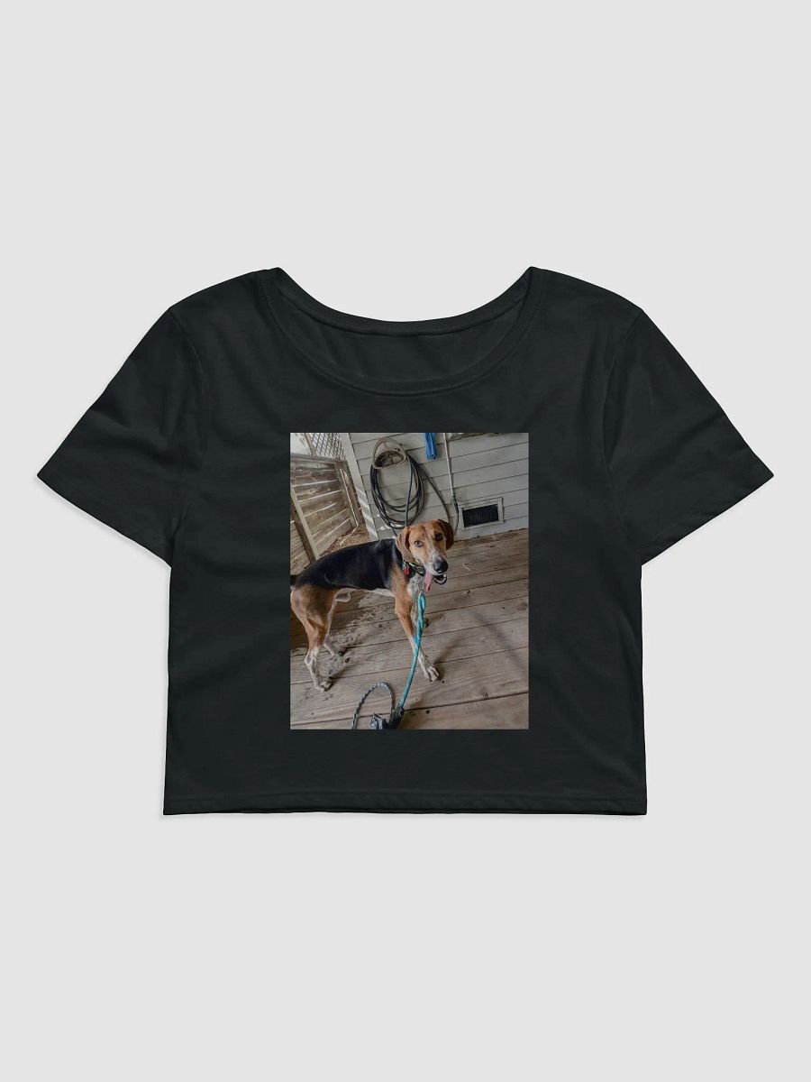 Skeezy-E product image (1)