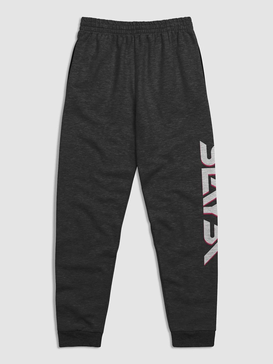 Slay3K ICE Joggers product image (2)