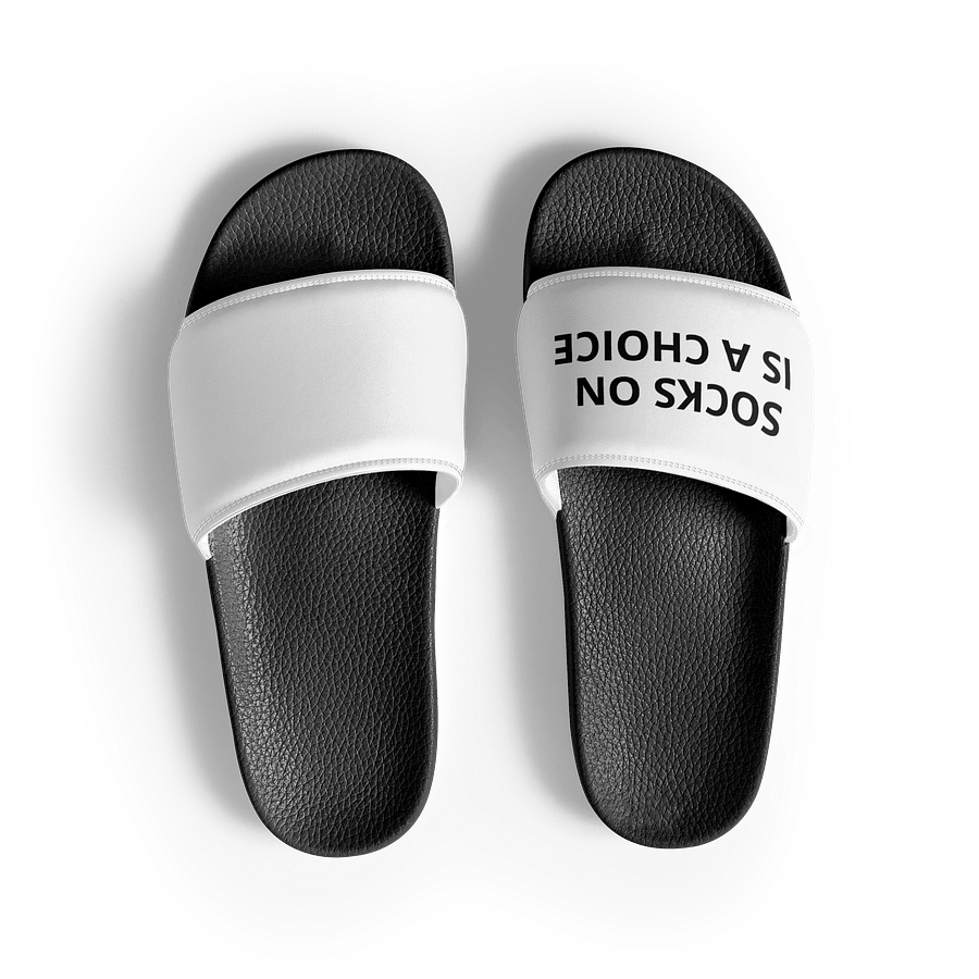 grippers slippers product image (2)