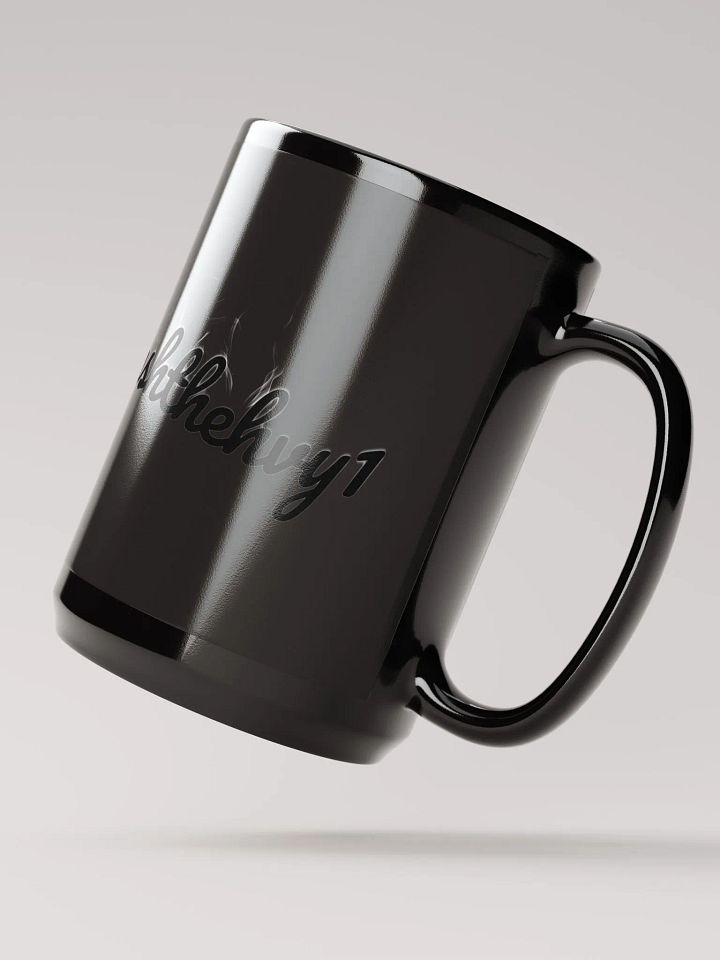 LOGO MUG product image (2)