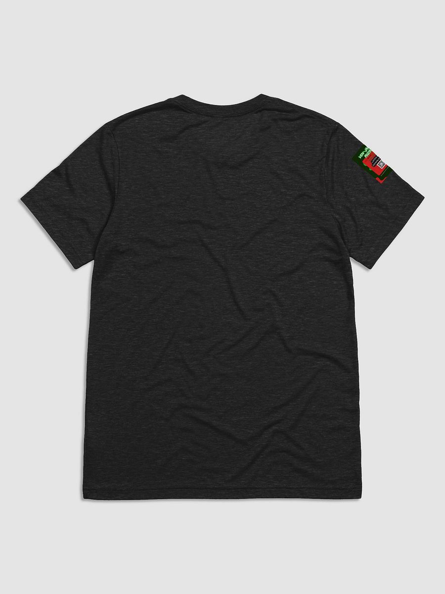 VEN-JAH'S Sankofa product image (14)