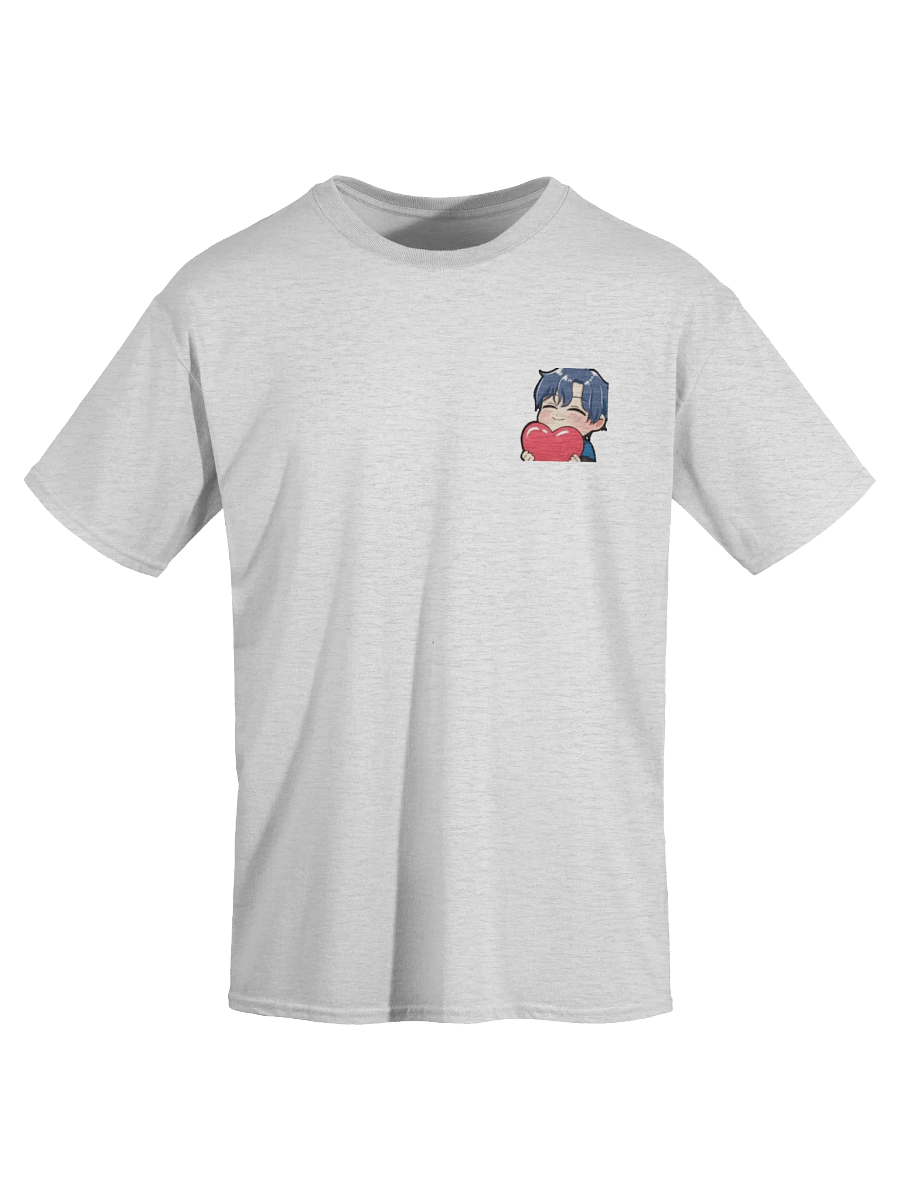 The Epic Minecraft T-Shirt! product image (15)