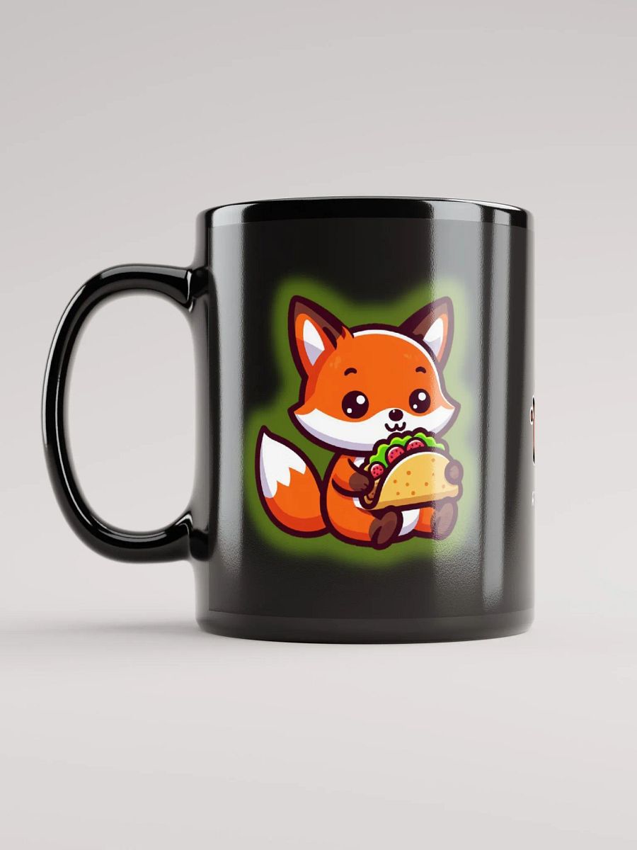 Cute mug product image (6)