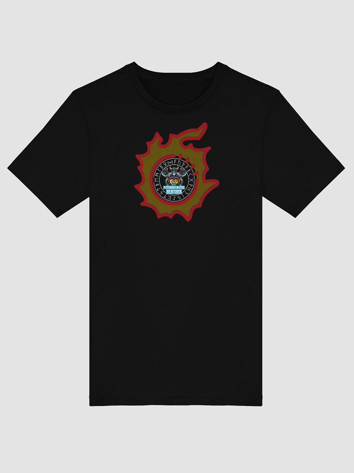FF Heathen product image (7)
