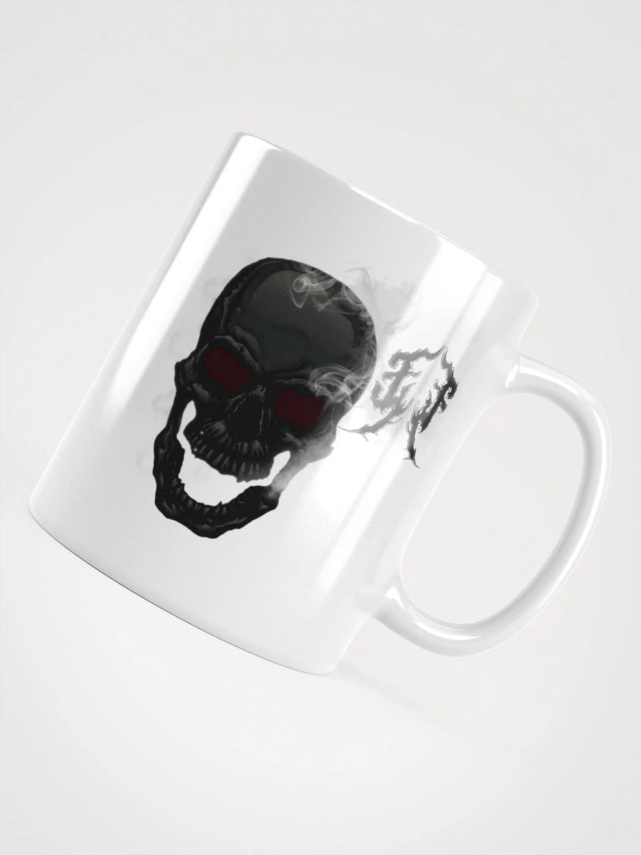 eljeffeh cup product image (10)