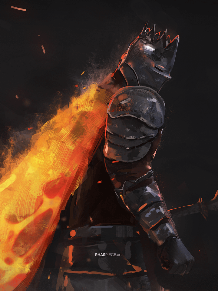 Inquisitor Landscape product image (1)