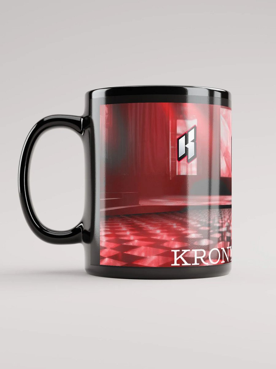 Koffee Kup product image (11)