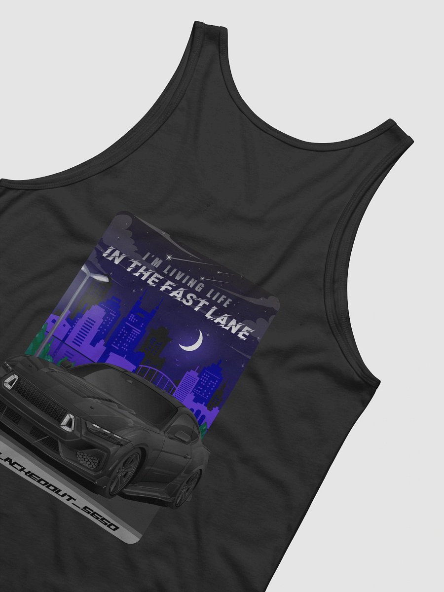 Tank top - blackedout_s650 product image (29)