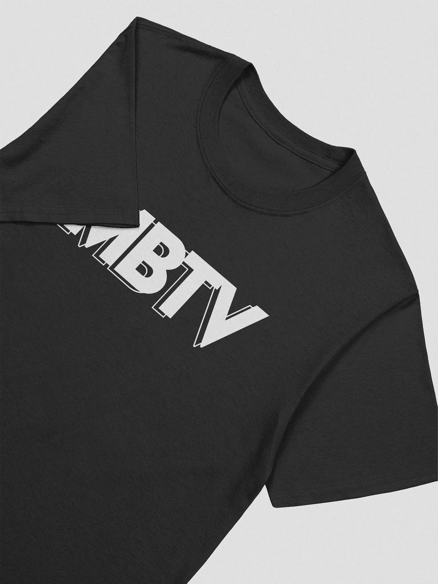 Value Range - mbtv graphic product image (9)