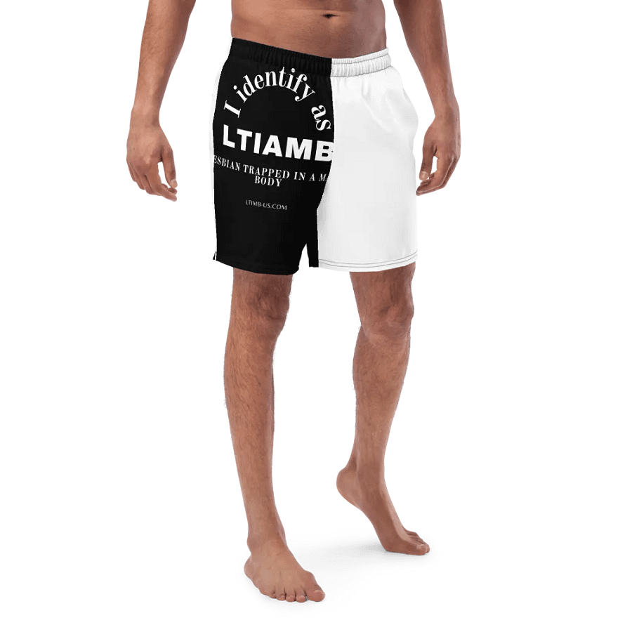 LTAIMB trunks product image (3)